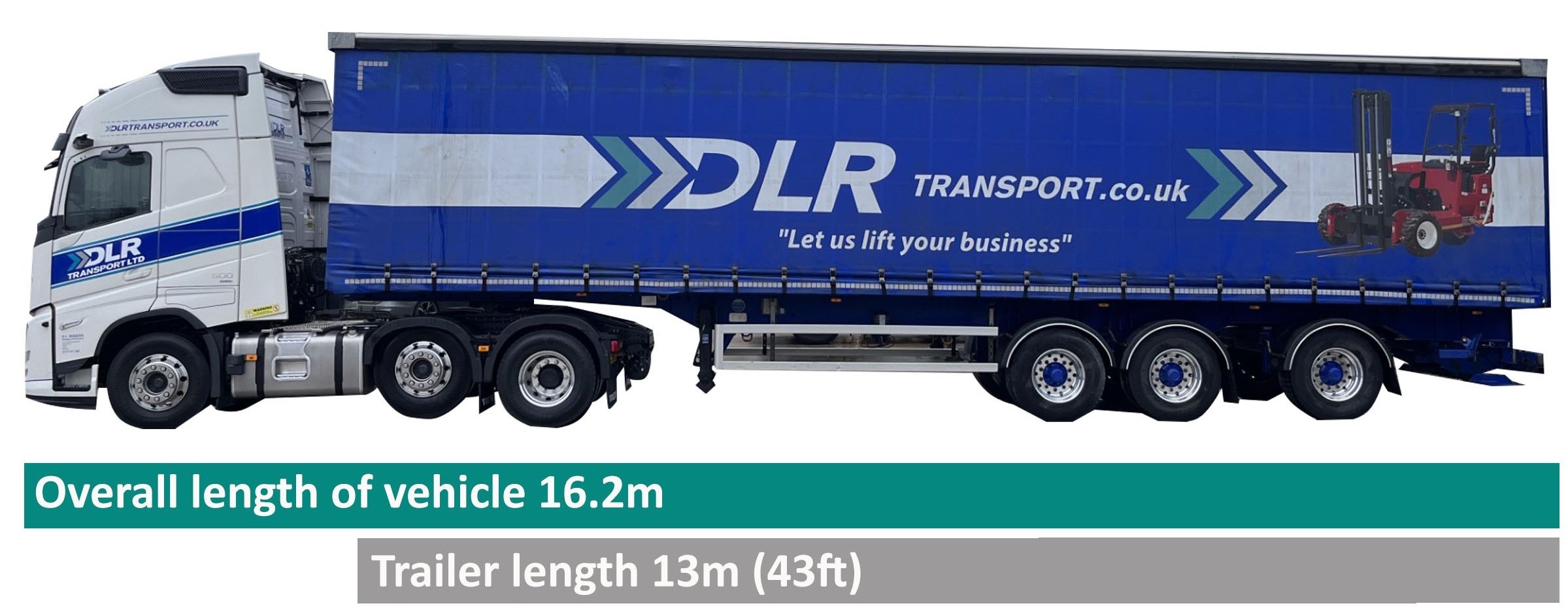 DLR MOFFETT DIAGRAM CSM copy