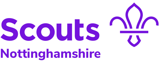 nottsscouts1