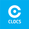 Clocs