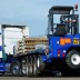 44 tonne tractor units