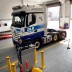 DLR Truck
