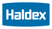 Haldex