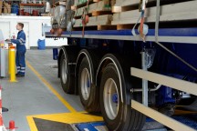 DLRTransport_07jul15_25